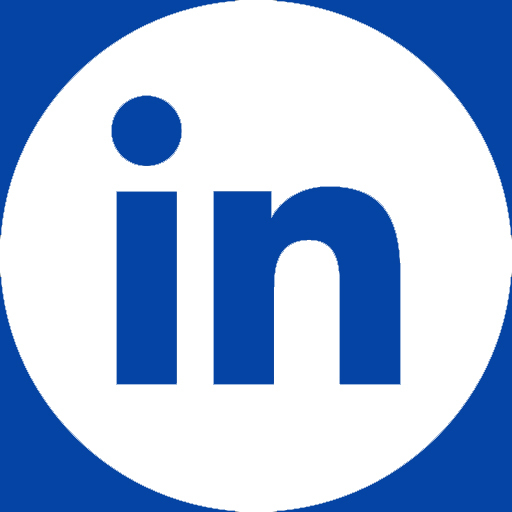 Linked In