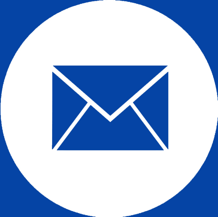 Email: dallas@williams.tax