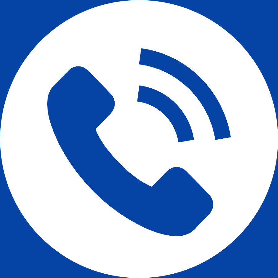 Call us today!